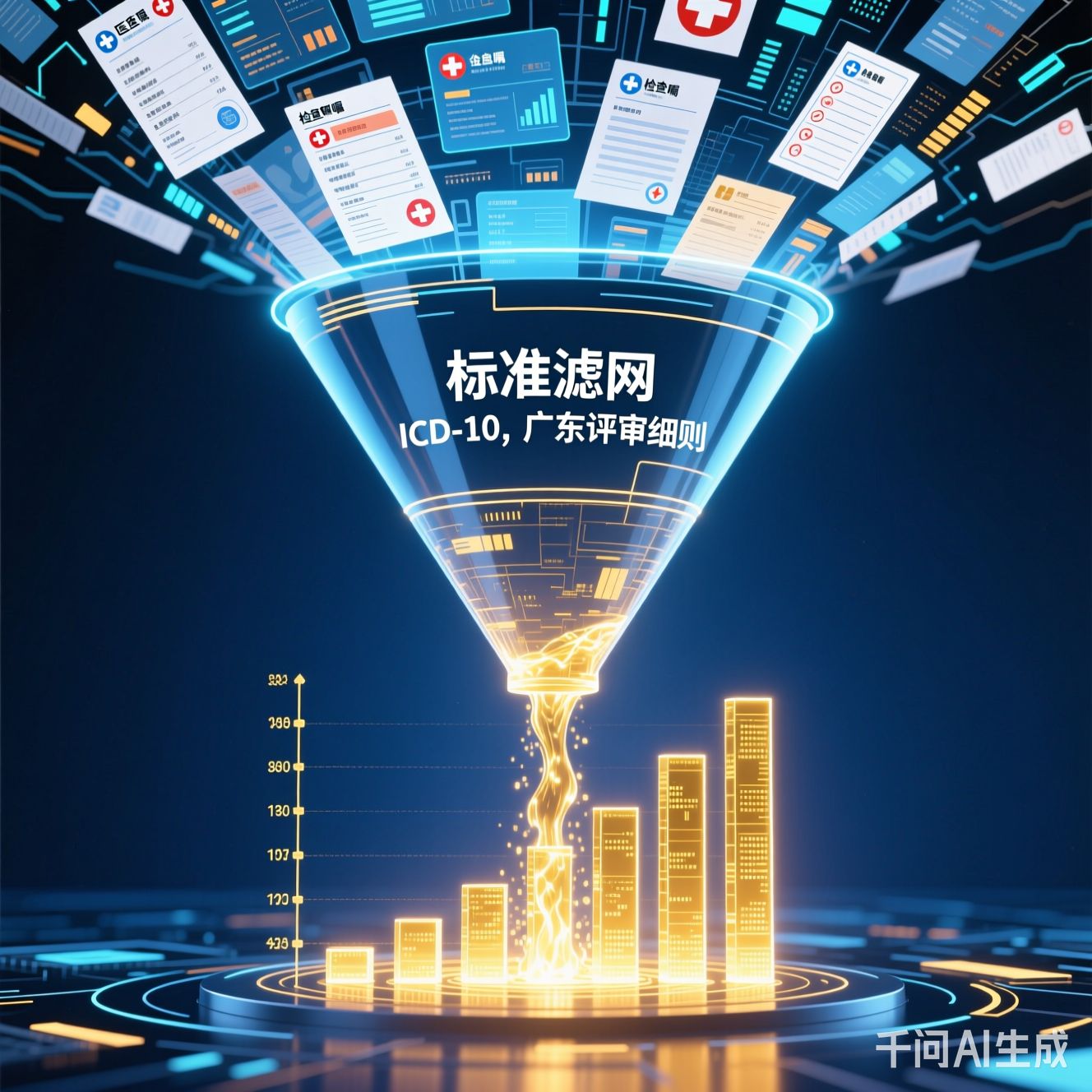 assets/三甲评审“大考”当前：如何让数据不再“裸奔”？—— 医疗质量指标治理与改进实操全攻略_2026-01-15_14-57-42.jpg